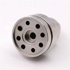 Flexible CNC Controlled Drilling Machines