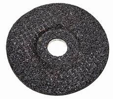 Flexible Grinding Disc