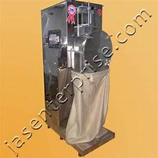 Flour Grinding Machines