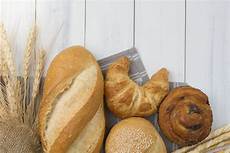 Flour Milling Equipment