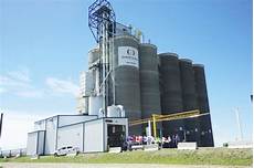 Flour Milling Systems