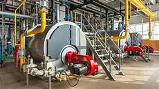 Flour Milling Systems