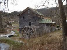 Flour Milling