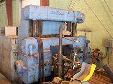Food Milling Machines