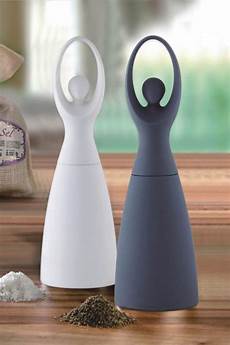 Form Grinding