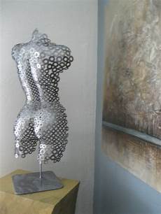 Form Grinding