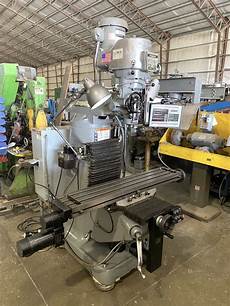 Four Axis Cnc Machines