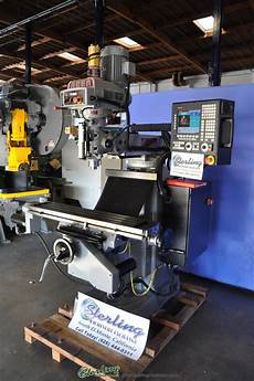 Four Axis Cnc Machines