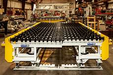Galss Grinding Machinery