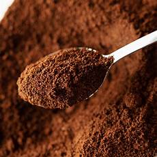 Grind Products
