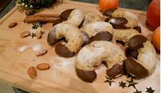 Grinded Hazelnuts