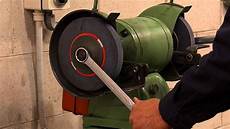 Grinder Machine