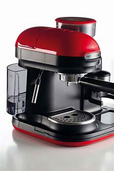 Grinder Machine