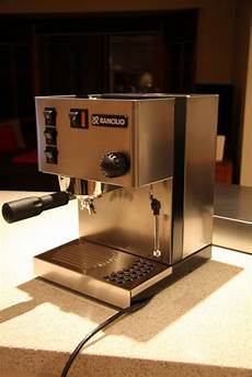 Grinder Machine