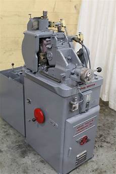 Grinder Machine