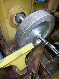Grinder Machine