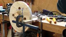 Grinder Mill