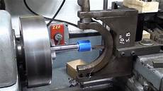 Grinding Ball