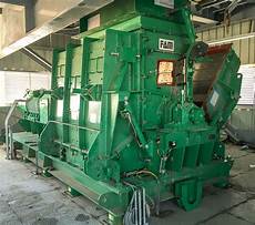 Grinding Ball