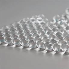 Grinding Balls