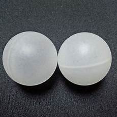 Grinding Balls