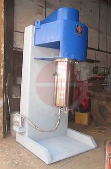 Grinding Beads