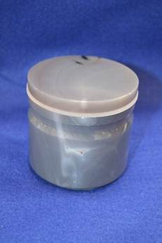 Grinding Beads