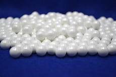 Grinding Beads