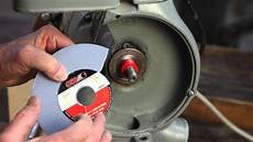 Grinding Box