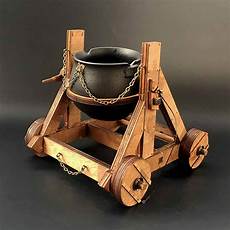 Grinding Box