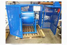 Grinding Classification