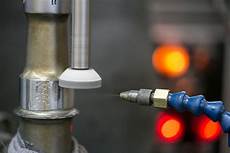 Grinding Coating Machinery