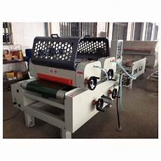 Grinding Coating Machinery
