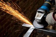 Grinding Cutting Discs