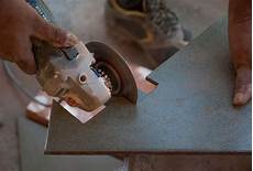 Grinding Cutting Discs