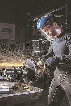 Grinding Cutting Discs