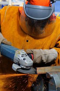 Grinding Cutting Discs