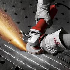 Grinding Disc