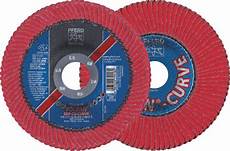 Grinding Disc