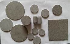 Grinding Disc