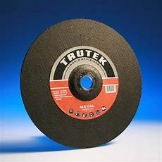 Grinding Discs
