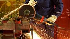 Grinding Discs