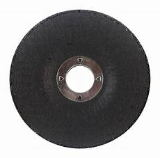 Grinding Discs