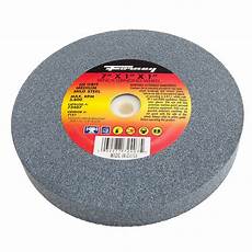 Grinding Discs