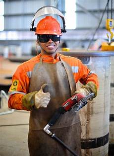 Grinding Equipments
