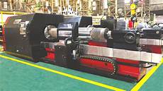 Grinding Equipments