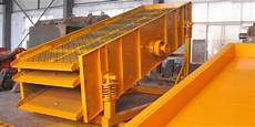 Grinding Line