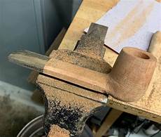 Grinding Lines
