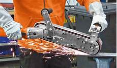Grinding Machine Systems