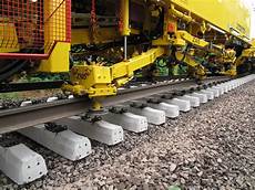 Grinding Machine Systems